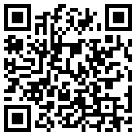 qrcode für Datalogic Hand strap - 94ACC0417