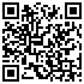 qrcode für HPE H3BJ5E SVCS 3YR PCA NBD CDMR