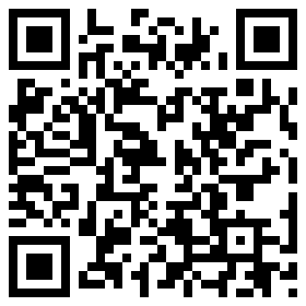 qrcode für Datalogic Memor K25 2D Area Imager cm (4'') RTC USB C BT (BLE) Wi Fi 4G NFC - 946250001
