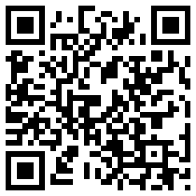 qrcode für Datalogic holster - 94ACC0312