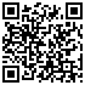 qrcode für HPE SVCS (H2ZX3E)