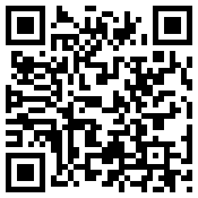 qrcode für Datalogic Magellan 9550i 2D poweredUSB multi IF kit - 957011001-00053