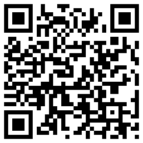 qrcode für Datalogic Magellan 9550i 2D poweredUSB multi IF kit (USB) - 957011001-00351