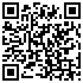 qrcode für Datalogic Magellan 9550i 2D poweredUSB multi IF - 957013101