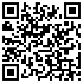 qrcode für Datalogic Magellan 9550i Flip Up 2D poweredUSB multi IF - 957022201-00361