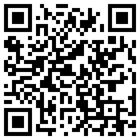 qrcode für Elo Touch Solutions E128434 - Elo I Series 0 Slate cm (15 6'') Projected Capacitive Full HD USB USB