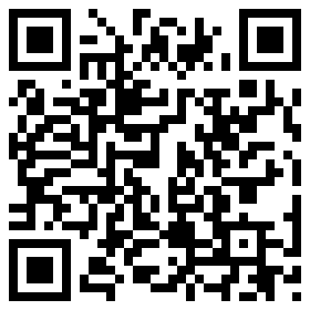 qrcode für Elo Touch Solutions E541651 - Elo I Series 6cm (21 5'') Projected Capacitive TP Full HD USB USB C BT