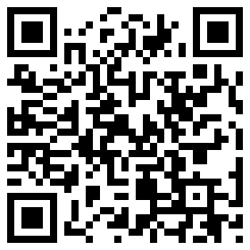qrcode für Datalogic Wireless Charging Dock - 94A150129