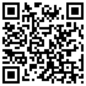 qrcode für Datalogic Memor K20 2D Area Imager cm (4'') RTC USB C BT (BLE) Wi Fi NFC Android - 946200001