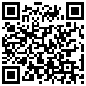qrcode für Datalogic Memor K20 2D Area Imager cm (4'') RTC USB C BT (BLE) Wi Fi NFC Android - 946200002