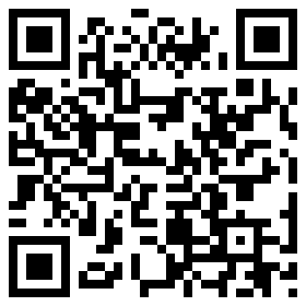 qrcode für Datalogic Memor K20 Single Slot Dock Rubber Boot 2D Area Imager cm (4'') RTC USB C - 946200005