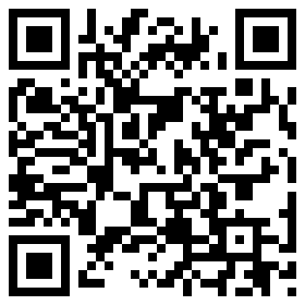 qrcode für Datalogic Memor K20 Single Slot Dock Rubber Boot 2D Area Imager cm (4'') RTC USB C - 946200006