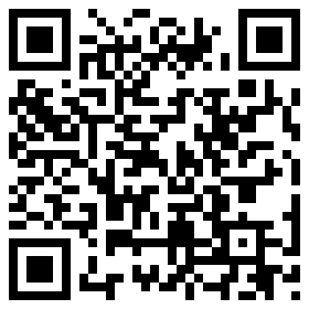 qrcode für Datalogic Battery cover - 94ACC0422