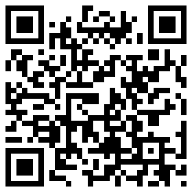 qrcode für Elo Touch Solutions E413211 - Elo I Series 0 Value 6cm (21 5'') Projected Capacitive Full HD USB