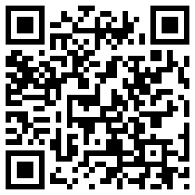 qrcode für Elo Touch Solutions E620713 - Elo Backpack 0 Android black