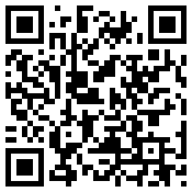 qrcode für Elo Touch Solutions E539154 - Elo I Series 0 7cm (10 1'') Projected Capacitive TP 920x1200 pixels
