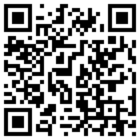 qrcode für Elo Touch Solutions E540294 - Elo I Series 0 cm (15 6'') Projected Capacitive TP Full HD USB USB C