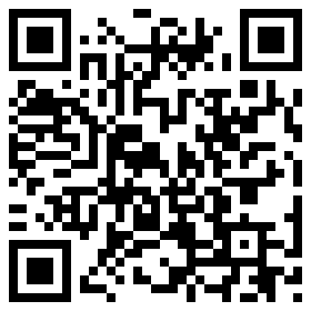 qrcode für Elo Touch Solutions E411643 - Elo I Series 0 Value 7cm (10 1'') Projected Capacitive USB USB C BT