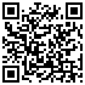 qrcode für Elo Touch Solutions E412818 - Elo I Series 0 Standard 6cm (21 5'') Projected Capacitive Full HD USB