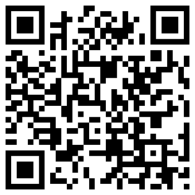 qrcode für Epson TM m30III dots/mm (203 dpi) cutter USB USB C Ethernet Wi Fi NFC black - C31CK50112A0