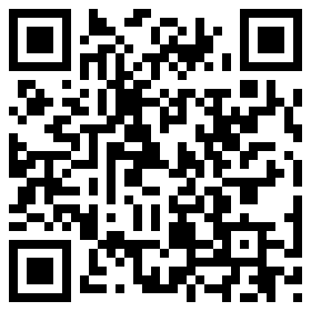 qrcode für GETAC S510G1 cm (15 6'') Full HD QWERTZ (DE) USB RS232 BT Ethernet Wi Fi (Wi - SU676A34SDX5