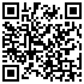 qrcode für GETAC S510G1 cm (15 6'') Full HD QWERTZ (DE) USB BT Ethernet Wi Fi (Wi Fi) SSD - SU1D5AQ4SDXX