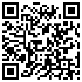 qrcode für GETAC S510G1 cm (15 6'') Full HD UK layout GPS USB BT Ethernet Wi Fi (Wi Fi) - SU1D6CQ3SFXX