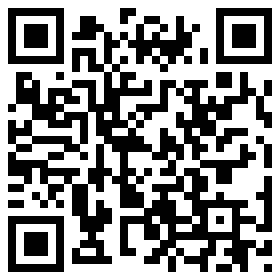 qrcode für GETAC S510G1 cm (15 6'') Full HD FDNS Layout USB BT Ethernet Wi Fi (Wi Fi) SSD - SU1D5A3NSDXX