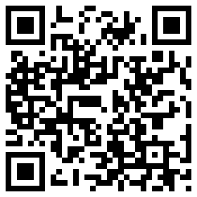 qrcode für ZEBRA Havis Cigarette Ligther Adapter USB C - 3PTY-C-USB-4