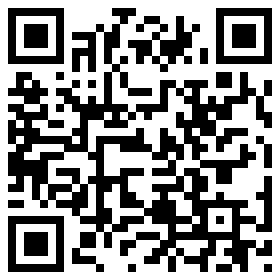 qrcode für ZEBRA ZD411 dots/mm (203 dpi) RTC USB USB Host BT (BLE) kit (USB) - ZD4A022-D0EX02EZ