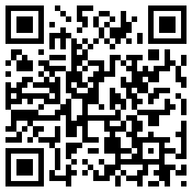 qrcode für ZEBRA ZD411 dots/mm (203 dpi) RTC USB USB Host BT (BLE) kit (USB) - ZD4A022-T0EX02EZ