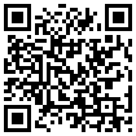 qrcode für ZEBRA ZD421 dots/mm (300 dpi) RTC USB USB Host BT kit (USB) - ZD4A043-30EX02EZ