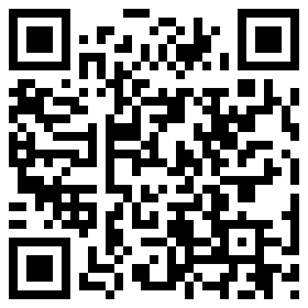 qrcode für GETAC B360G3 8cm (13 3'') Full HD FDNS Layout Chip USB RS232 BT Ethernet Wi Fi - BV1164BNBDGX