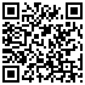 qrcode für GETAC B360G3 8cm (13 3'') Full HD FDNS Layout GPS Chip USB RS232 BT Ethernet - BV1164BNBRGX