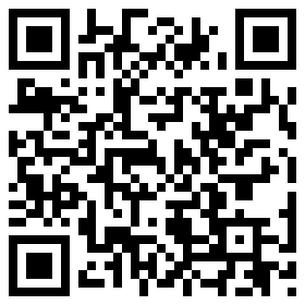 qrcode für HPE H6TH6PE SVCS 1 Year Exchange