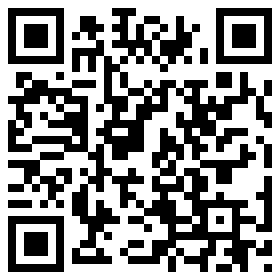 qrcode für GETAC F110G7 5cm (11 6'') Projected Capacitive Full HD USB BT Ethernet Wi Fi - FTA159TI3DLX