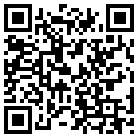 qrcode für GETAC K120G3 - KTA264W8XKXX
