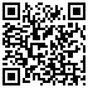 qrcode für GETAC K120G3 Full HD USB BT Ethernet Wi Fi (Wi Fi) Intel Core i5 SSD Win Pro - KTA164V8XKXX