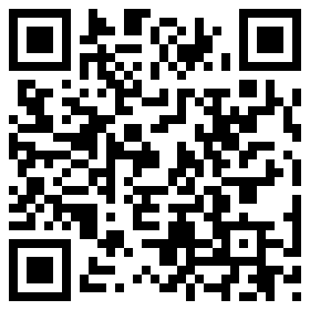 qrcode für GETAC B360G3 8cm (13 3'') Full HD QWERTZ (DE) Chip USB RS232 BT Ethernet Wi Fi - BV1164B4BDGX