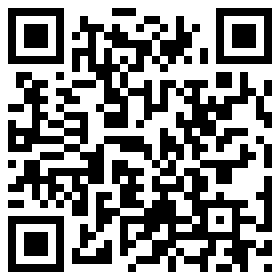 qrcode für GETAC B360G3 8cm (13 3'') Full HD UK layout Chip USB RS232 BT Ethernet Wi Fi - BV1164B3BDGX