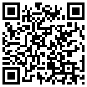 qrcode für GETAC B360G3 8cm (13 3'') Full HD US layout Chip USB RS232 BT Ethernet Wi Fi - BV1164BSBDGX