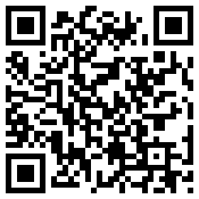 qrcode für GETAC B360G3 8cm (13 3'') Full HD FR layout Chip USB RS232 BT Ethernet Wi Fi - BV1164BDBDGX