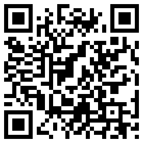 qrcode für ZEBRA ZD611 dots/mm (203 dpi) disp (colour) RFID USB BT Ethernet Wi Fi EPLII - ZD6A122-T0EQR2EZ