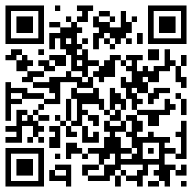 qrcode für ZEBRA ZD621t dots/mm (203 dpi) disp (colour) RTC USB USB Host RS232 BT - ZD6A142-30ER02EZ