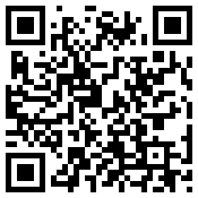 qrcode für ZEBRA ZT610 dots/mm (203 dpi) disp (colour) RTC USB RS232 BT Ethernet Wi Fi - ZT61042-T0EG100Z