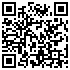 qrcode für ZEBRA ZT620 dots/mm (203 dpi) disp (colour) RTC USB RS232 BT Ethernet Wi Fi - ZT62062-T0EG100Z