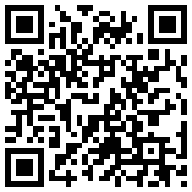 qrcode für ZEBRA ZT620 dots/mm (300 dpi) disp (colour) RTC USB RS232 BT Ethernet Wi Fi - ZT62063-T0EG100Z