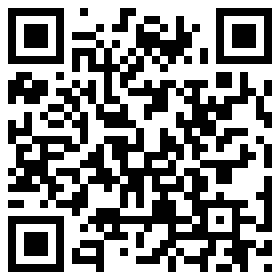 qrcode für HPE SVCS (H2YB1E)