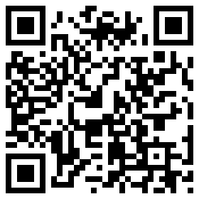 qrcode für GETAC S510G1 cm (15 6'') Full HD QWERTZ (DE) GPS USB BT Ethernet Wi Fi (Wi Fi) - SU1D5AQ4SFXX