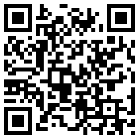 qrcode für GETAC S510G1 DVD cm (15 6'') Full HD QWERTZ (DE) USB RS232 BT Ethernet Wi Fi - SU1D5A34SFM5